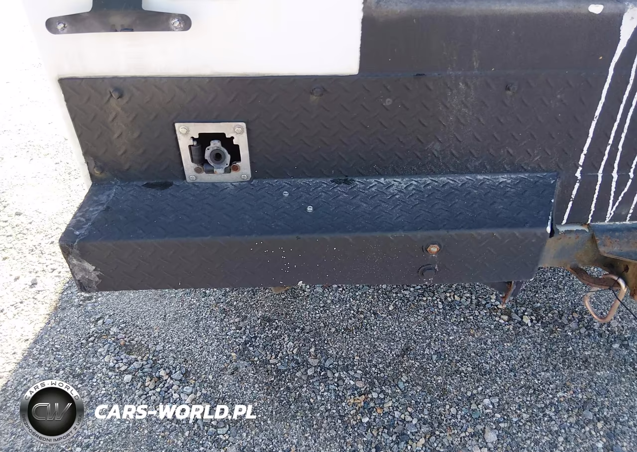 2017 Ford F-450 Chassis Xl VIN:1FDUF4GY8HEB22926 - 19