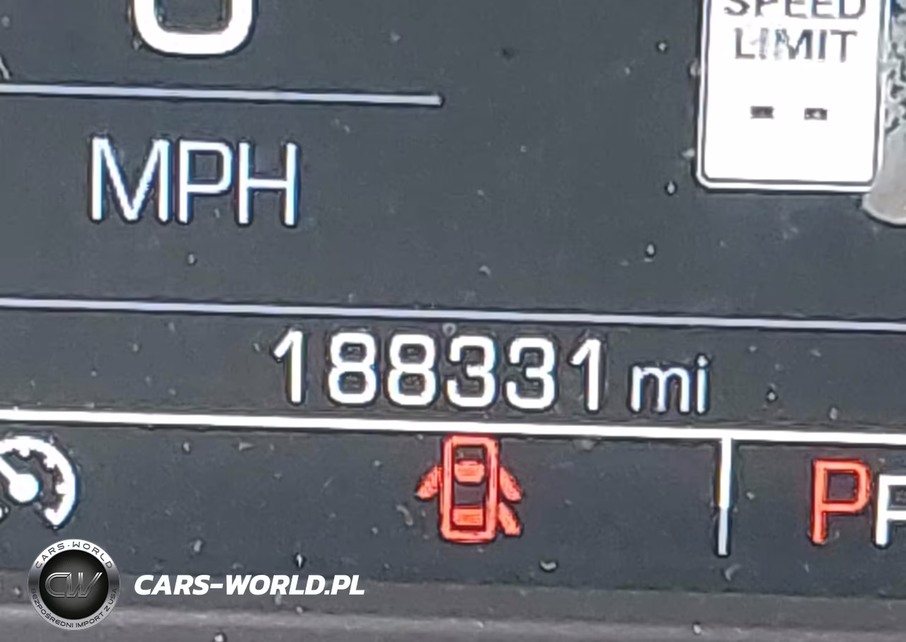 2018 GMC Sierra 1500 Slt VIN:3GTU2NEC4JG543960 - 15