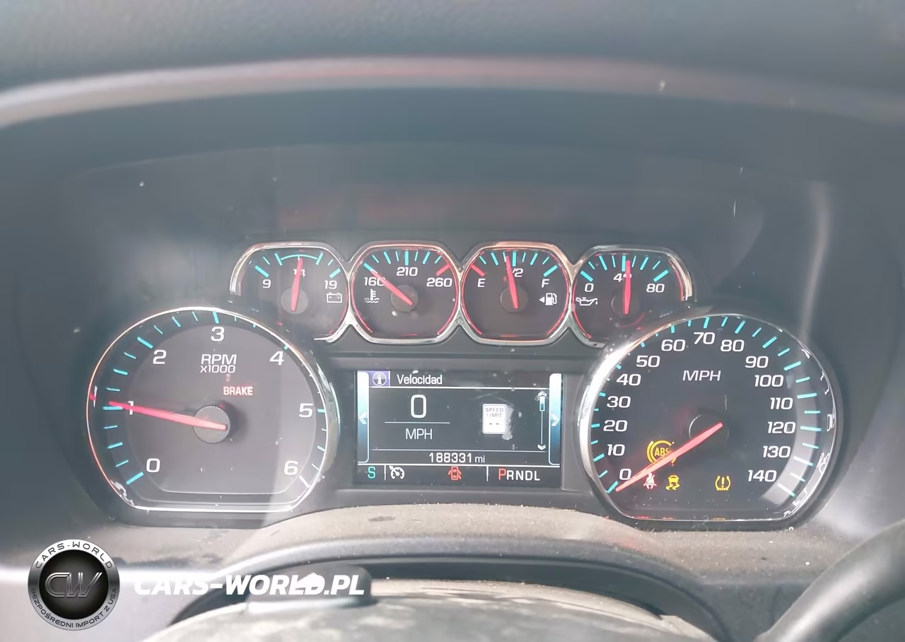 2018 GMC Sierra 1500 Slt VIN:3GTU2NEC4JG543960 - 7