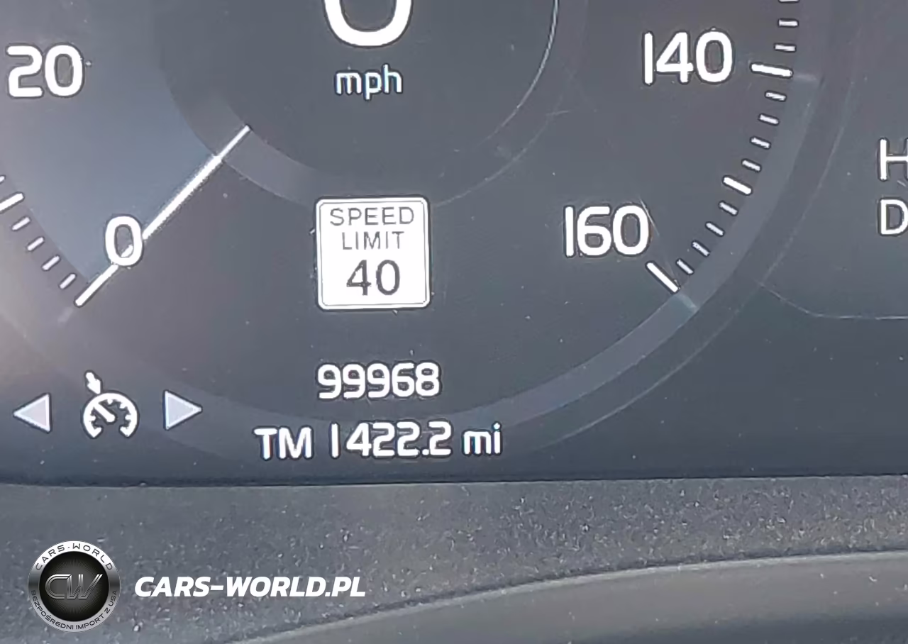 2021 Volvo Xc40 T4 Momentum VIN:YV4AC2HK7M2604519 - 16