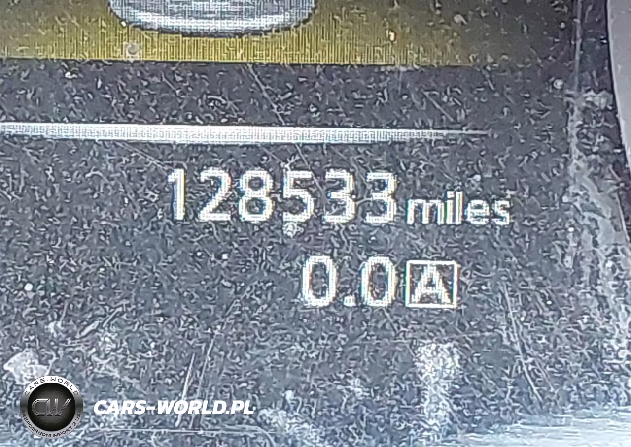 2014 Nissan Rogue Sv VIN:5N1AT2MV3EC769073 - 15