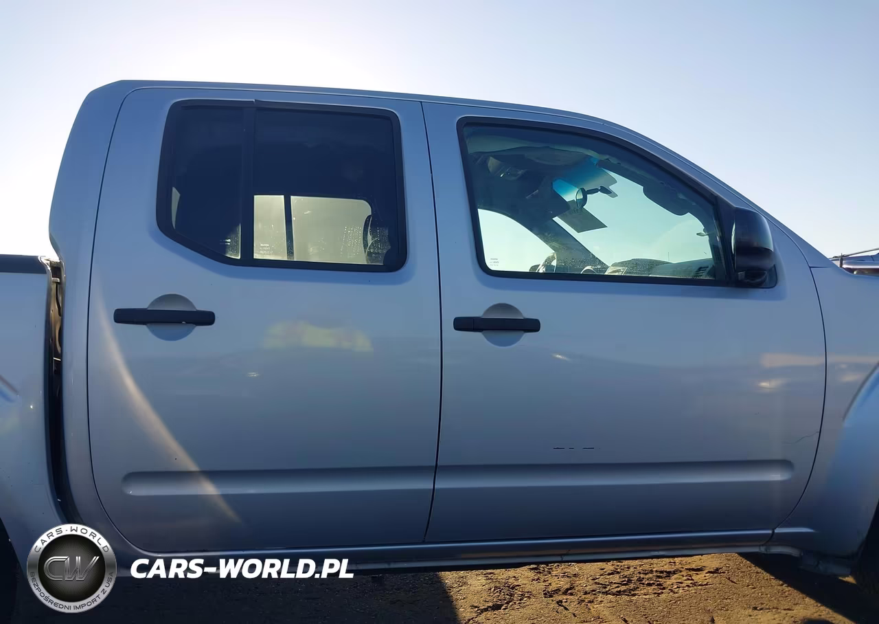 2017 Nissan Frontier Sv VIN:1N6AD0ER3HN765120 - 13
