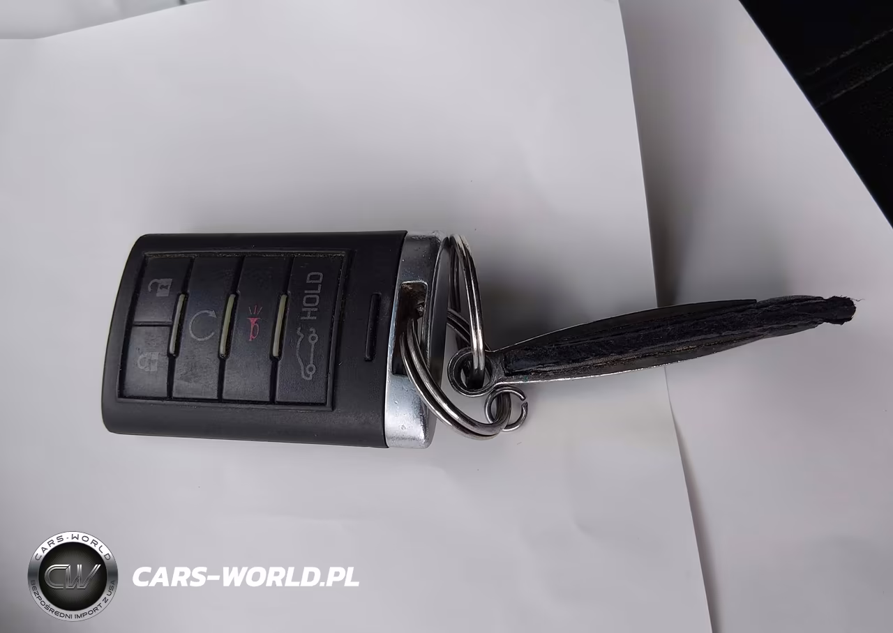 2014 Cadillac Xts W20 Livery Package VIN:2G61U5S35E9246619 - 11