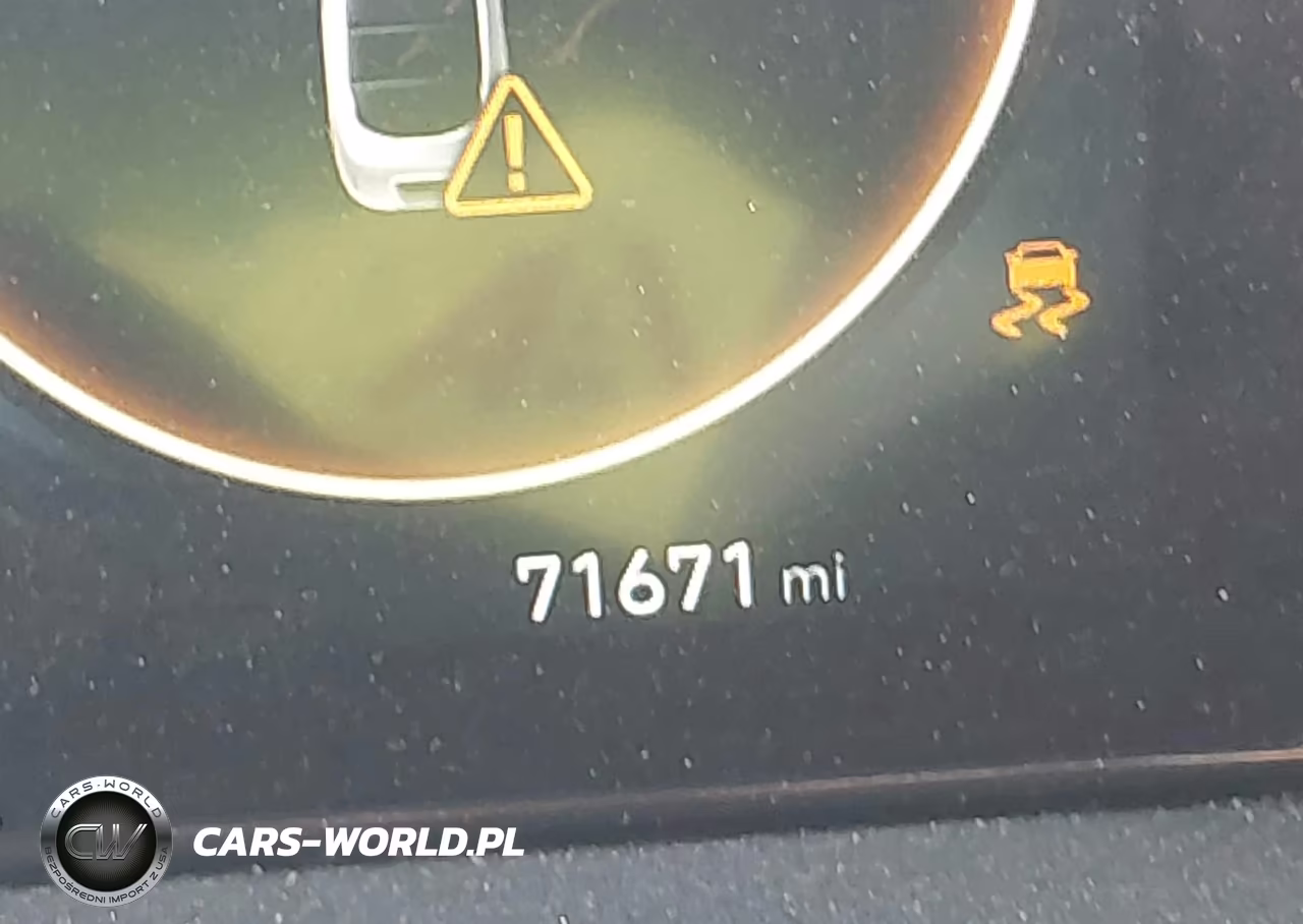 2022 Hyundai Tucson Sel VIN:5NMJF3AE4NH007071 - 16