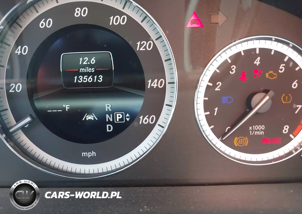 2013 Mercedes-Benz E 350 VIN:WDDHF5KB0DA739209 - 16