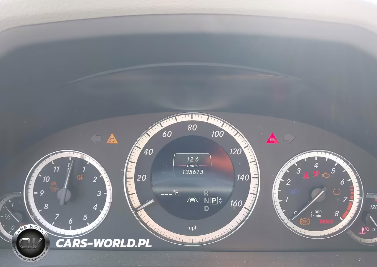2013 Mercedes-Benz E 350 VIN:WDDHF5KB0DA739209 - 7