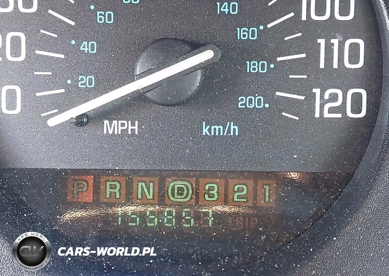 1998 Buick Regal Ls Cmi VIN:2G4WB52K3W1460035 - 12