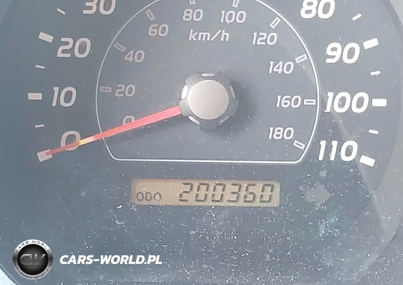 2008 Toyota 4Runner Sport V6-Sr5 V6 VIN:JTEZU14RX80101385 - 15