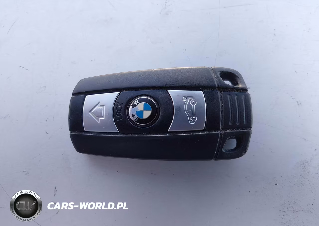 2013 BMW X1 Sdrive28I VIN:WBAVM1C54DVW43383 - 11