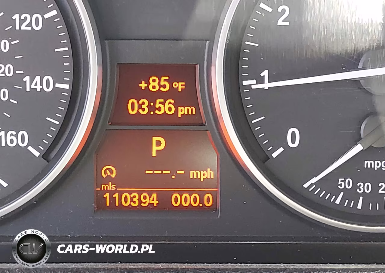 2013 BMW X1 Sdrive28I VIN:WBAVM1C54DVW43383 - 16
