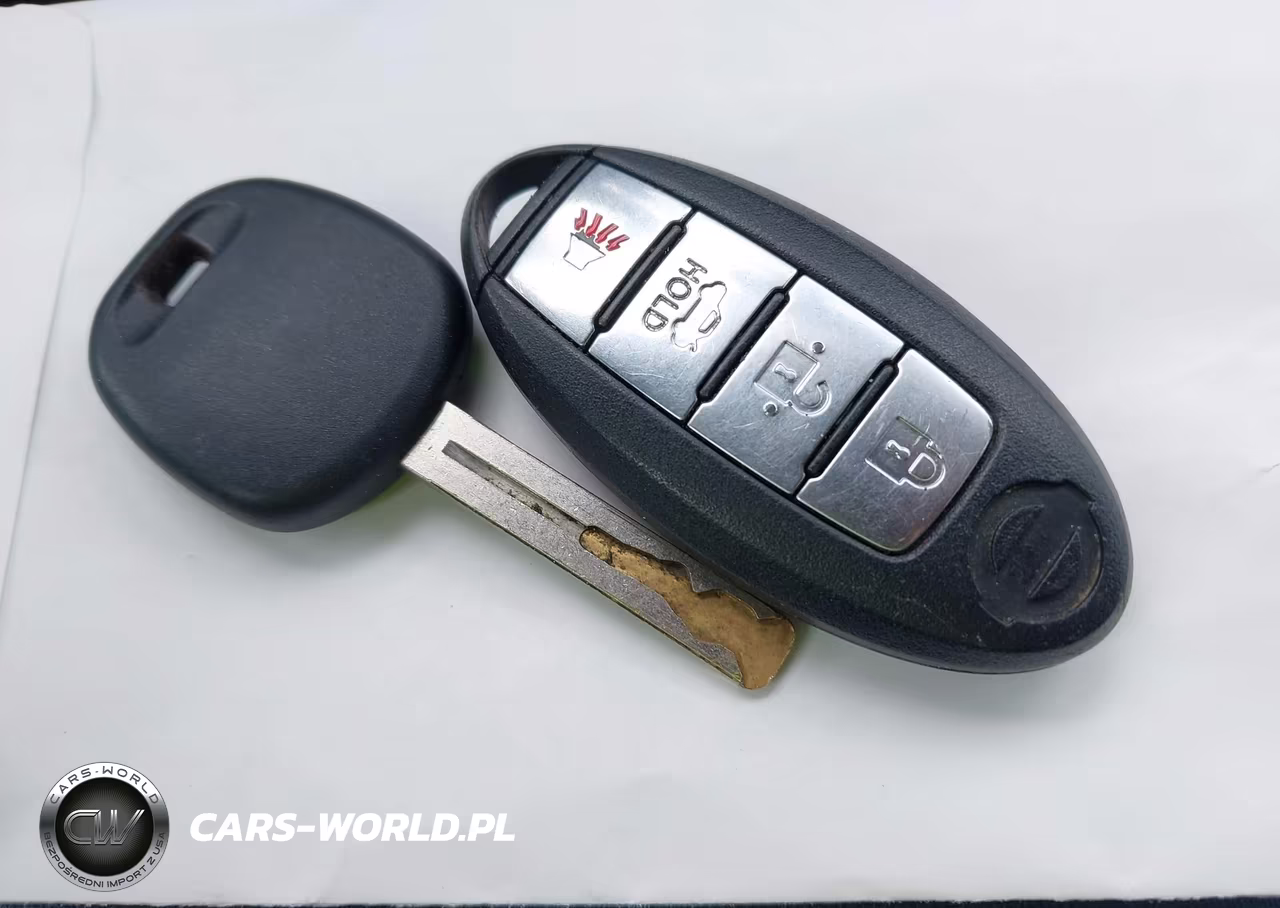 2013 Nissan Altima 2.5 S VIN:1N4AL3AP2DC201465 - 11