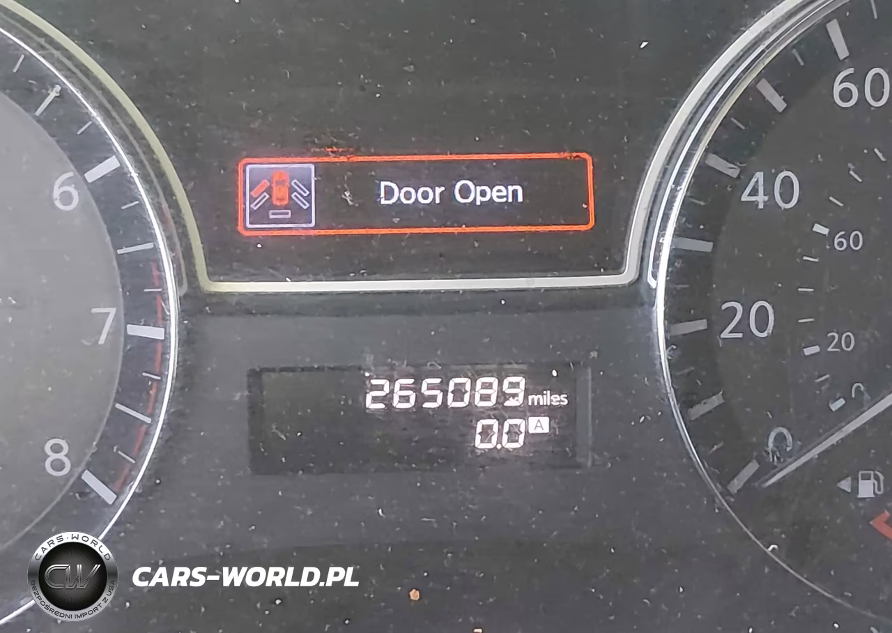 2013 Nissan Altima 2.5 S VIN:1N4AL3AP2DC201465 - 16