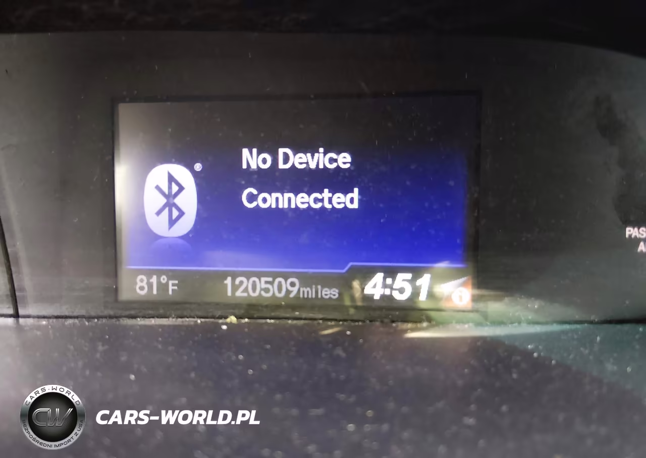 2014 Honda Civic Lx VIN:2HGFB2F5XEH542228 - 15