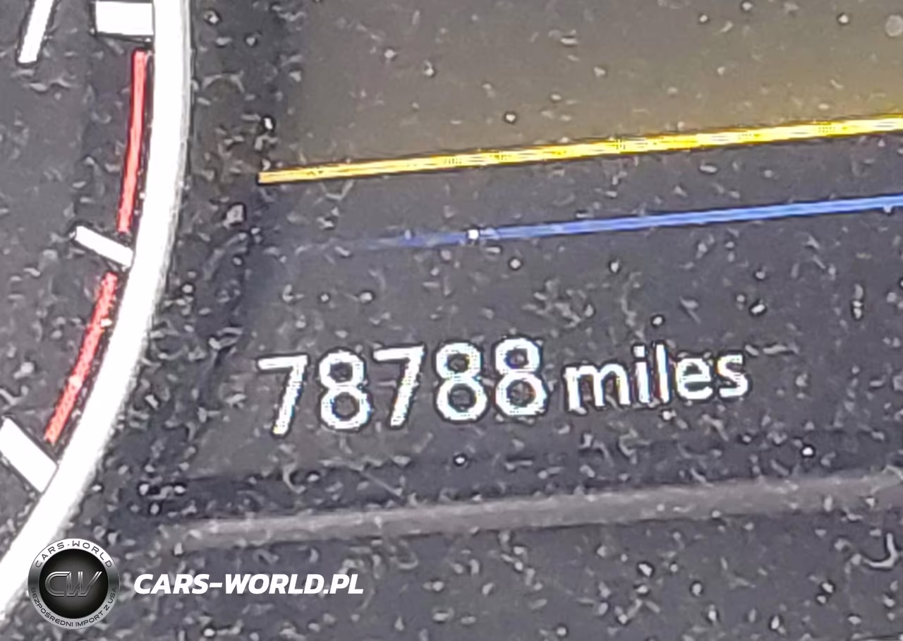 2015 Nissan Murano Platinum VIN:5N1AZ2MH7FN217168 - 15