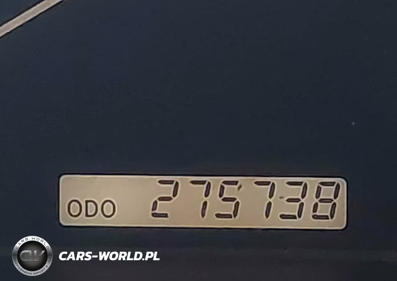 2007 Lexus Rx 350 VIN:2T2HK31U17C010726 - 7