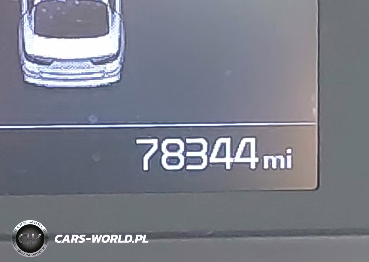 2019 Kia Optima Lx VIN:5XXGT4L37KG336961 - 15