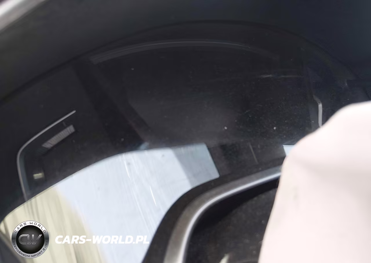 2017 Honda Cr-V Touring VIN:2HKRW1H9XHH515875 - 15