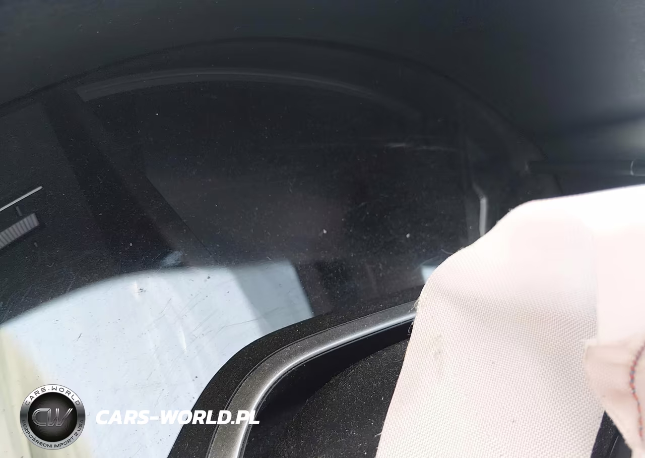 2017 Honda Cr-V Touring VIN:2HKRW1H9XHH515875 - 7