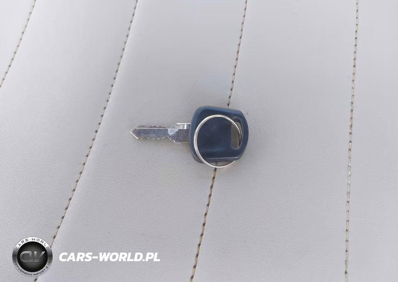 2022 Hdk Golf Cart VIN:7MZL20824NC011399 - 11