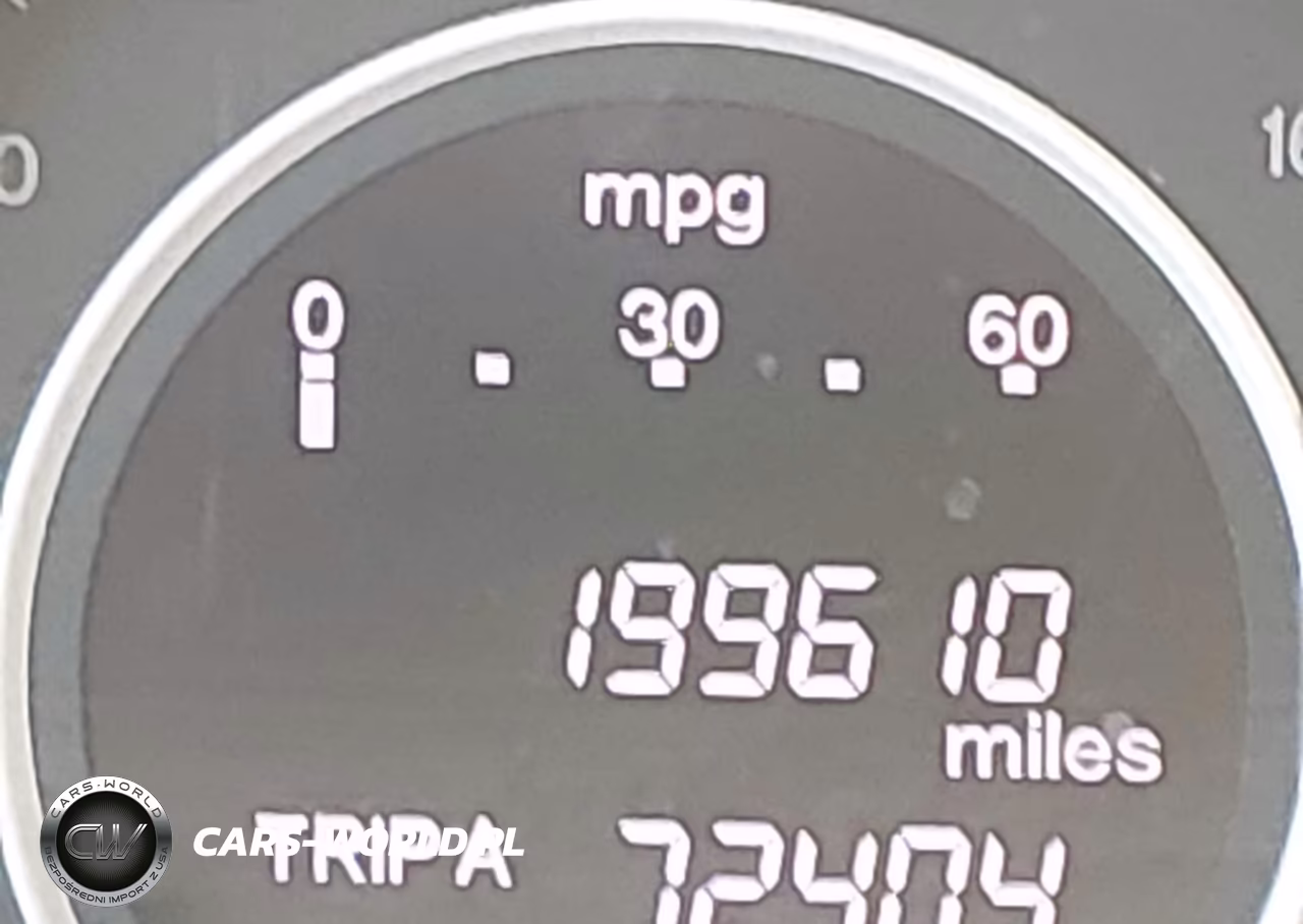 2016 Honda Cr-V Se VIN:2HKRM4H48GH607013 - 16