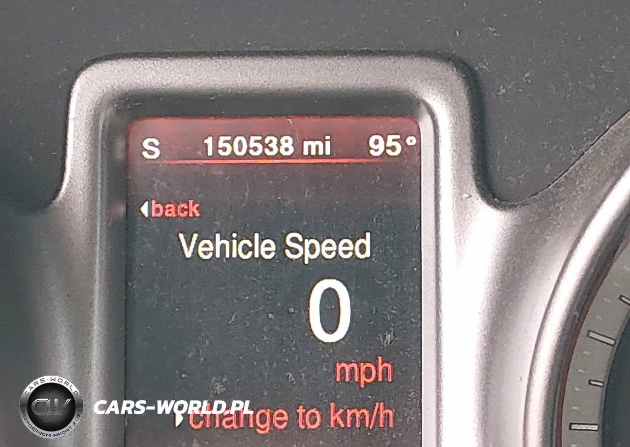2018 Dodge Journey Crossroad VIN:3C4PDCGB1JT275442 - 15
