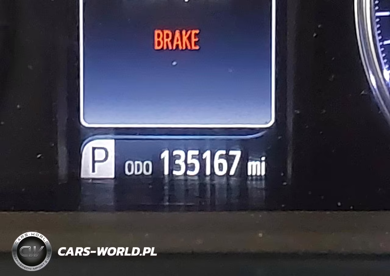 2017 Toyota Camry Le VIN:4T1BF1FK6HU335186 - 16