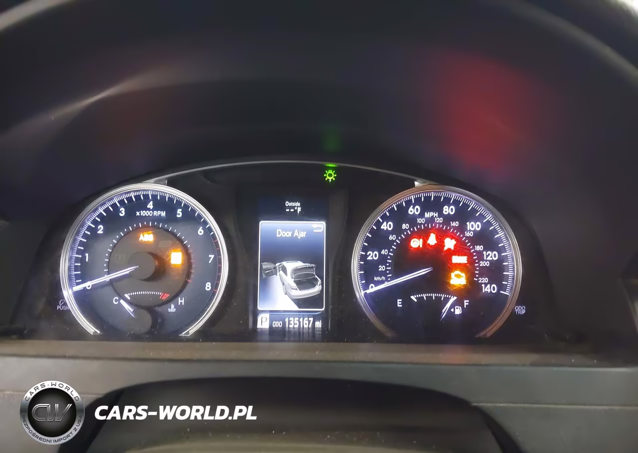 2017 Toyota Camry Le VIN:4T1BF1FK6HU335186 - 7