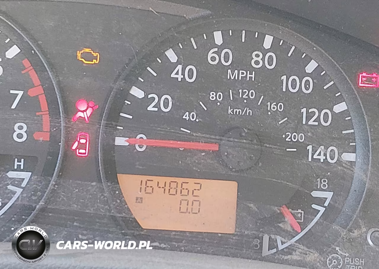 2012 Nissan Xterra S VIN:5N1AN0NW2CC508570 - 16