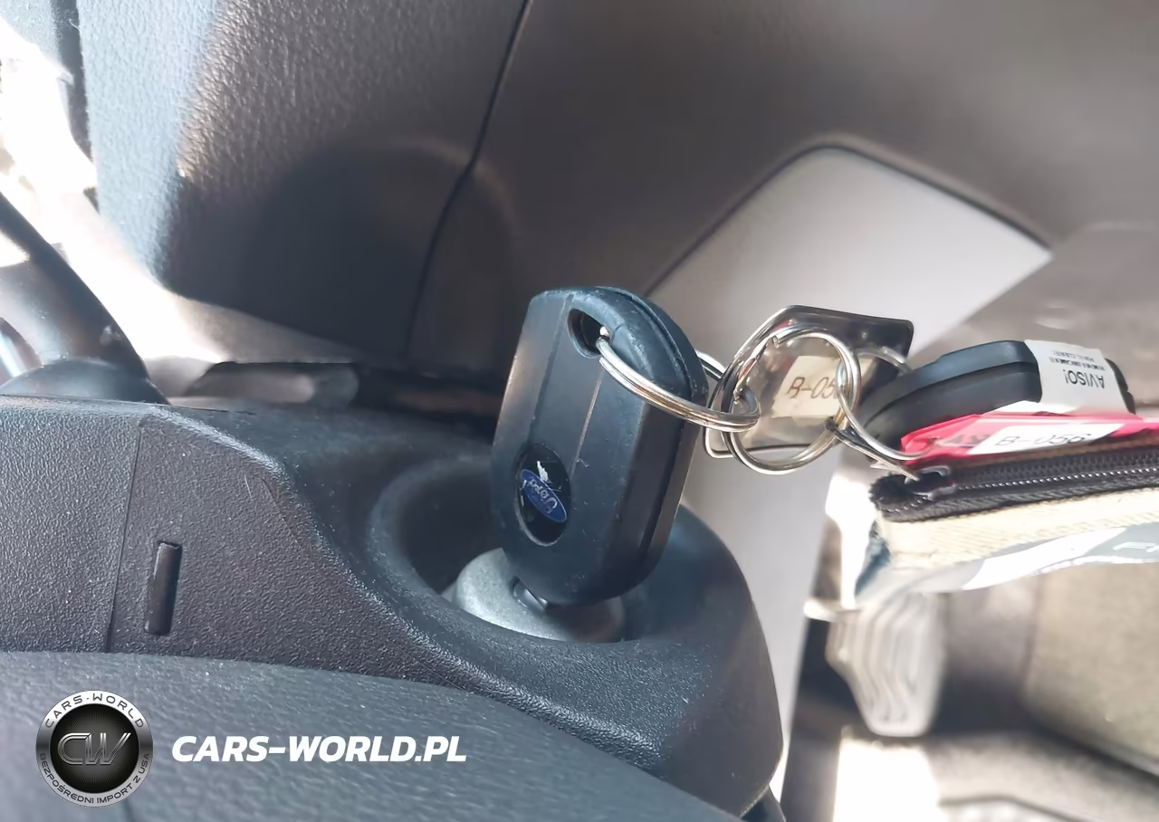 2018 Ford Transit-350 Xl VIN:1FBZX2ZMXJKB36120 - 11