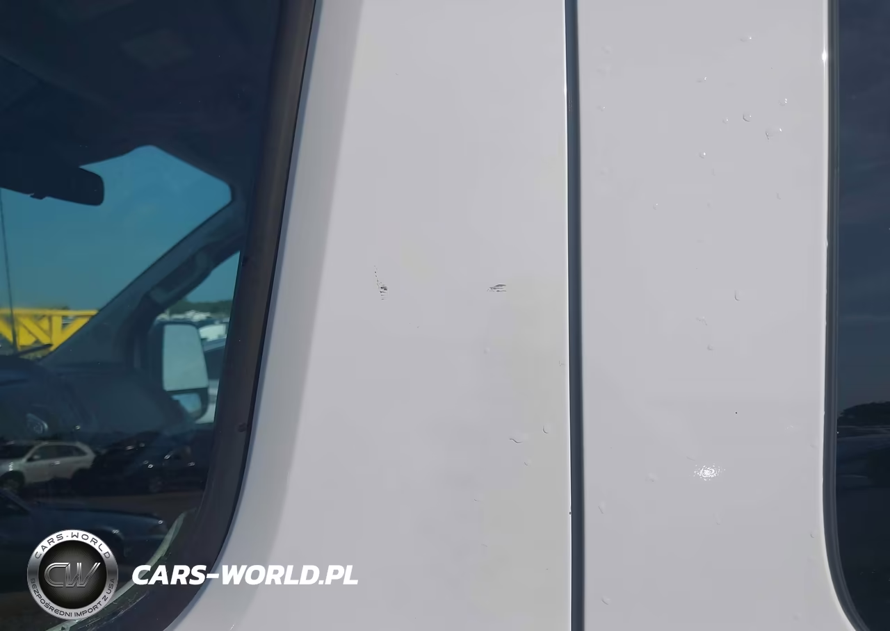 2018 Ford Transit-350 Xl VIN:1FBZX2ZMXJKB36120 - 6