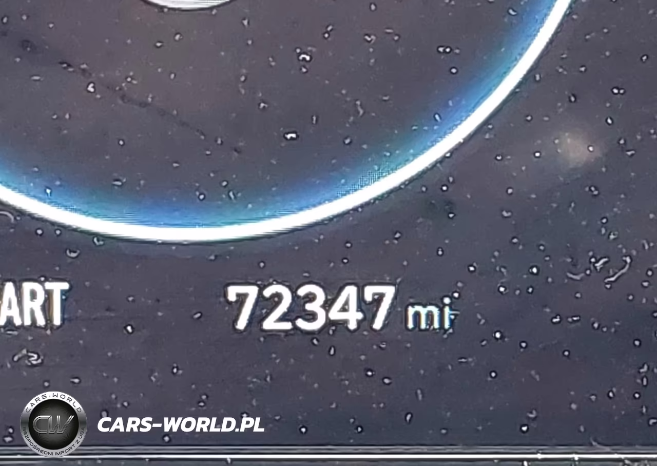 2022 Hyundai Santa Cruz Sel VIN:5NTJCDAEXNH033144 - 15