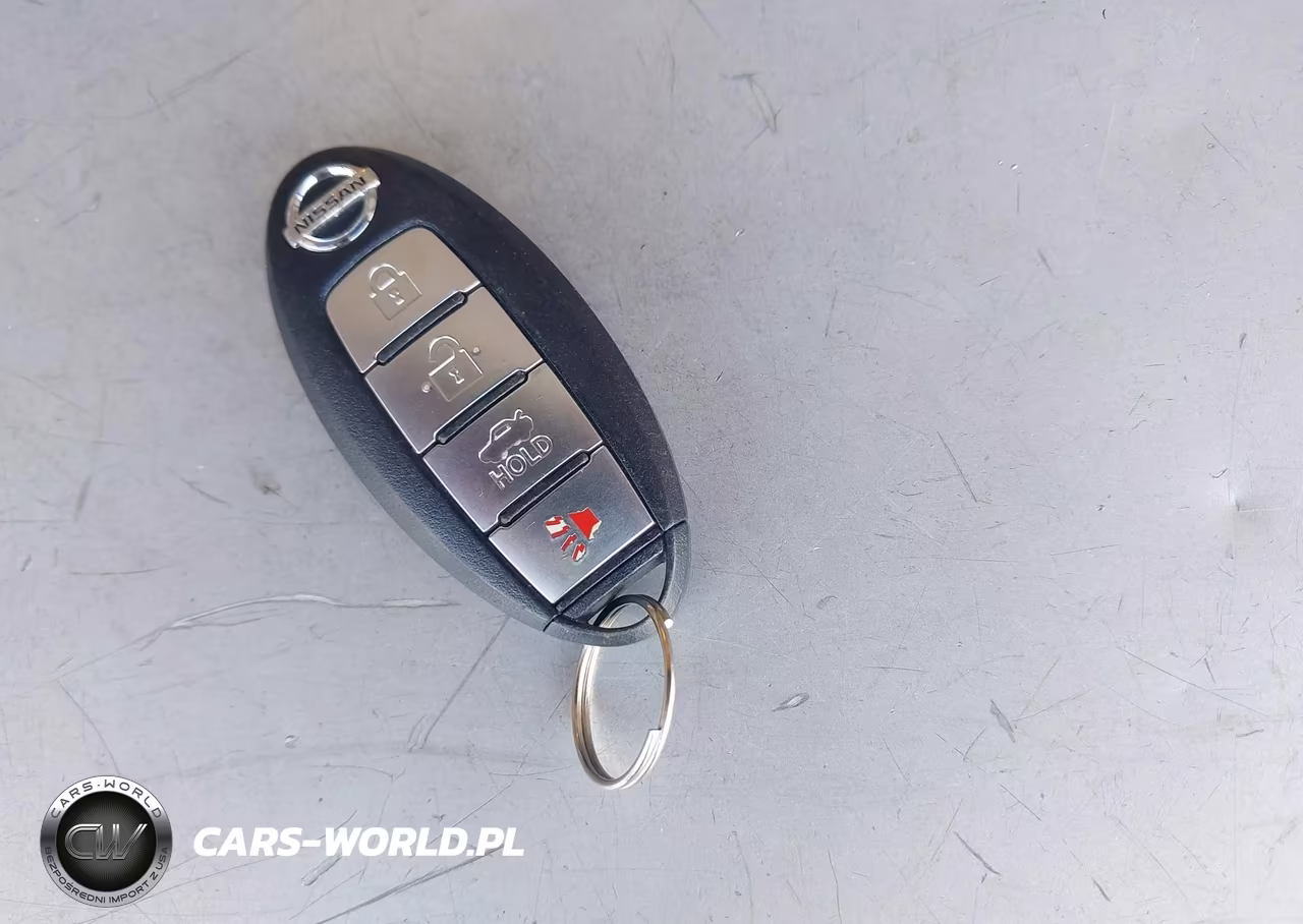 2016 Nissan Altima 2.5 S VIN:1N4AL3APXGC148549 - 11