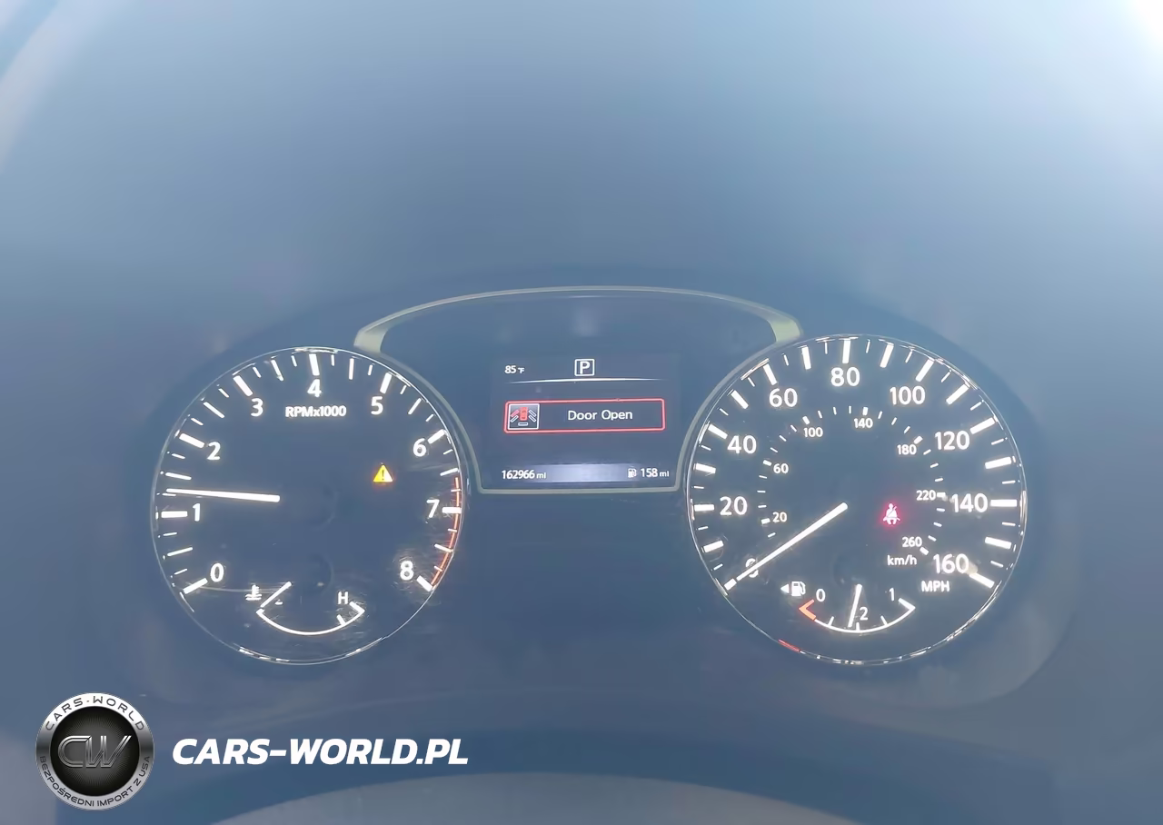 2016 Nissan Altima 2.5 S VIN:1N4AL3APXGC148549 - 7
