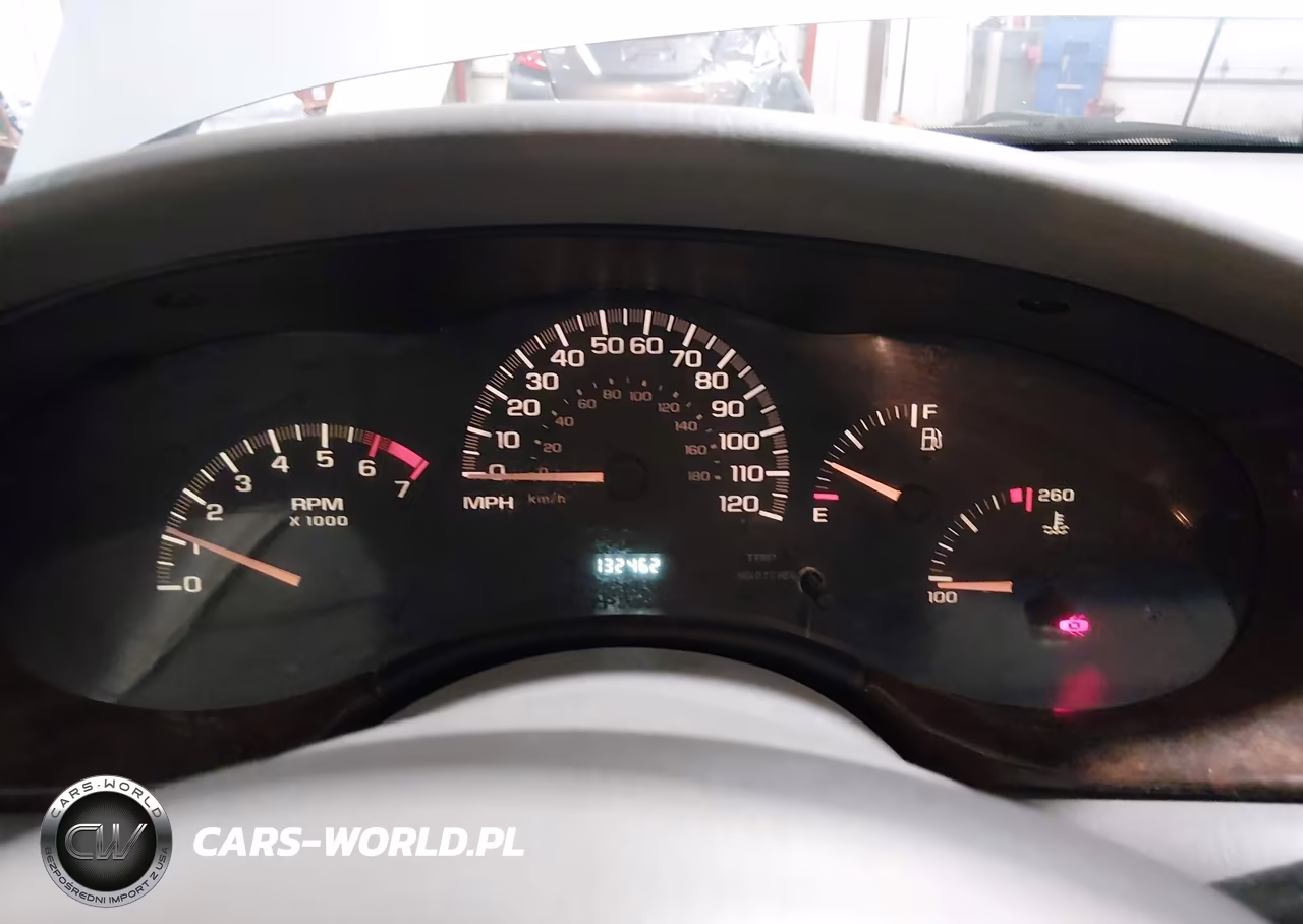 2001 Chevrolet Malibu Ls VIN:1G1NE52J116238084 - 16