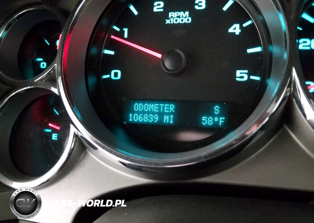 2009 Chevrolet Silverado 2500Hd Lt VIN:1GCHK53649F124471 - 16