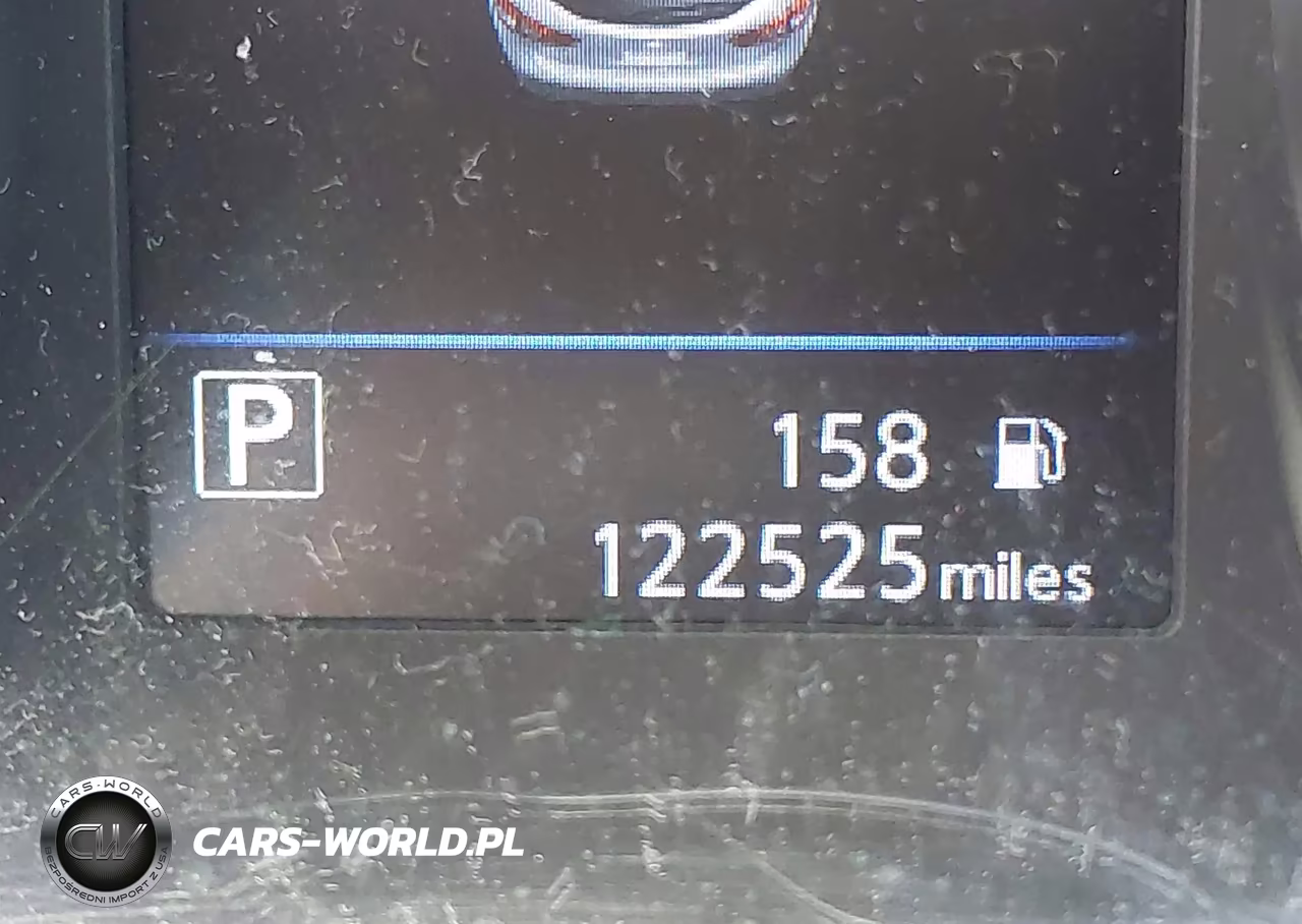 2019 Nissan Rogue Sport S VIN:JN1BJ1CP2KW221302 - 15