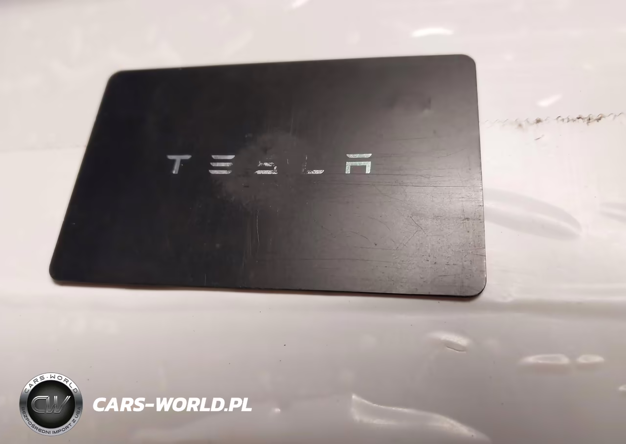 2025 Tesla Model 3 Long Range All-Wheel Drive VIN:5YJ3E1EB2SF952212 - 11
