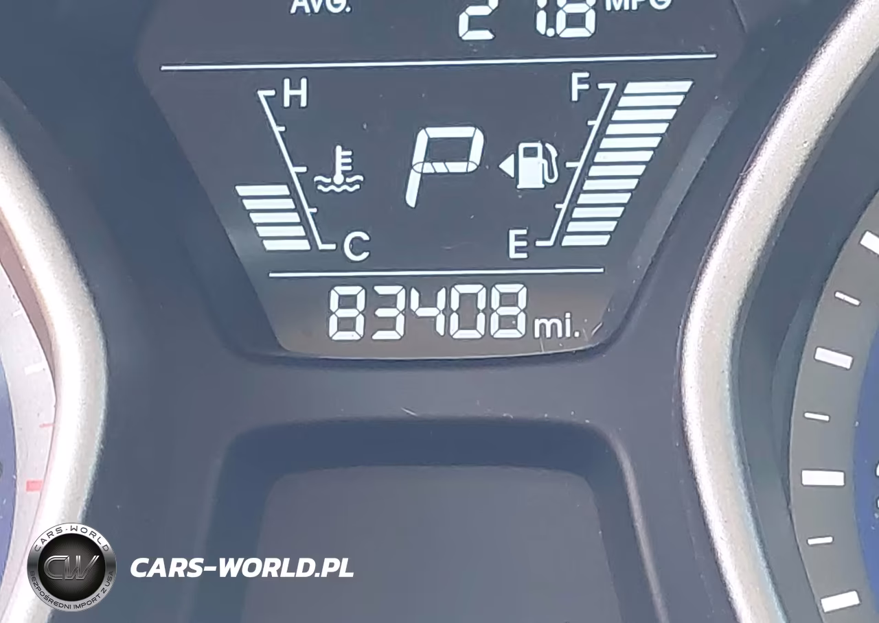 2014 Hyundai Elantra VIN:KMHDH6AH2EU028766 - 16