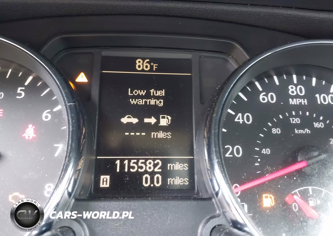 2012 Nissan Rogue Sv VIN:JN8AS5MV0CW353023 - 7