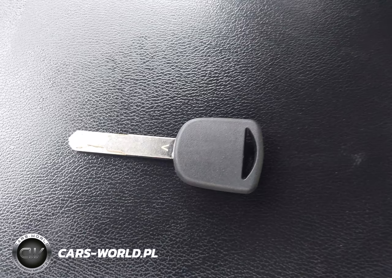 2006 Honda Accord 2.4 Se VIN:1HGCM56356A173890 - 11