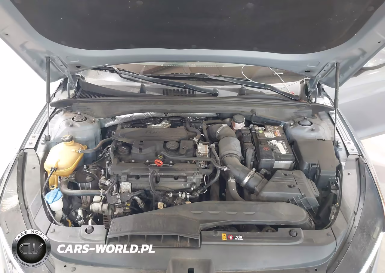 2023 Kia K5 Lxs VIN:5XXG14J28PG188147 - 10
