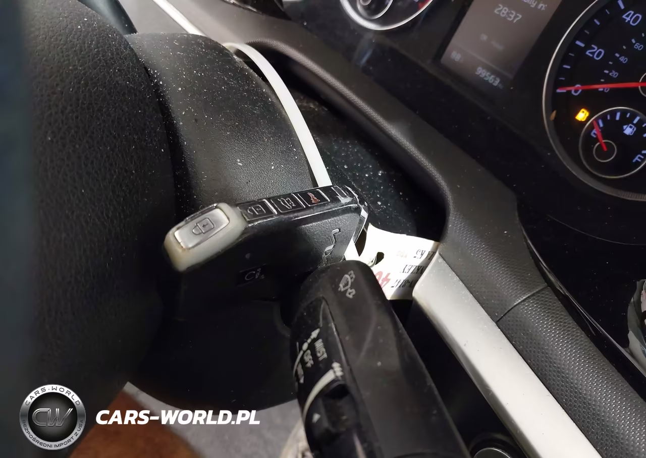 2023 Kia K5 Lxs VIN:5XXG14J28PG188147 - 11
