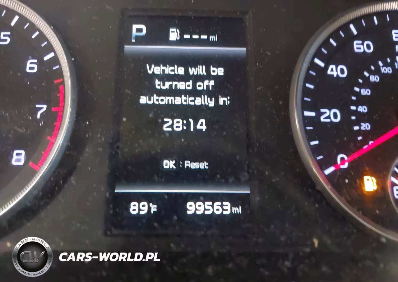 2023 Kia K5 Lxs VIN:5XXG14J28PG188147 - 15