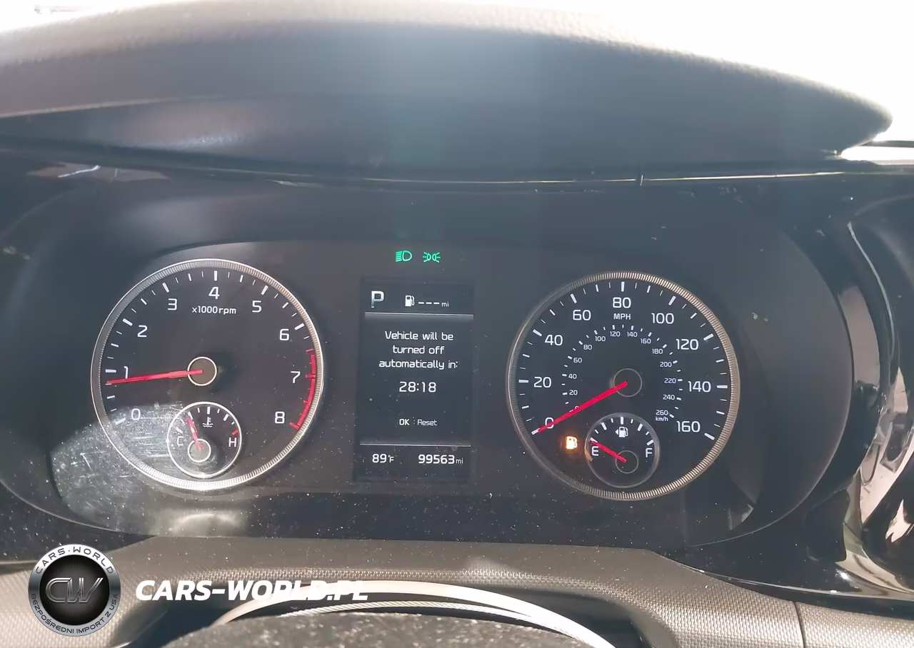 2023 Kia K5 Lxs VIN:5XXG14J28PG188147 - 7