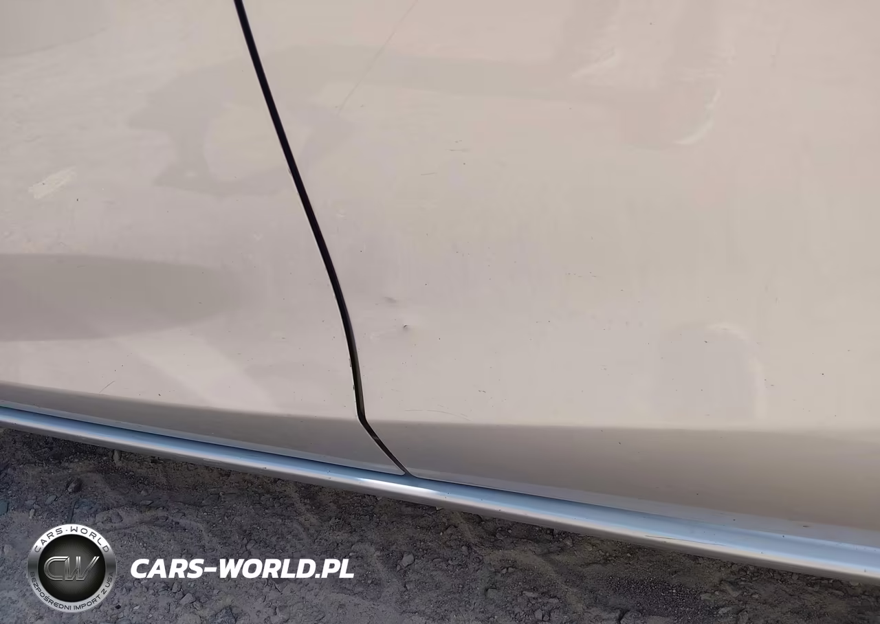 2013 Toyota Prius C Two VIN:JTDKDTB34D1532664 - 17
