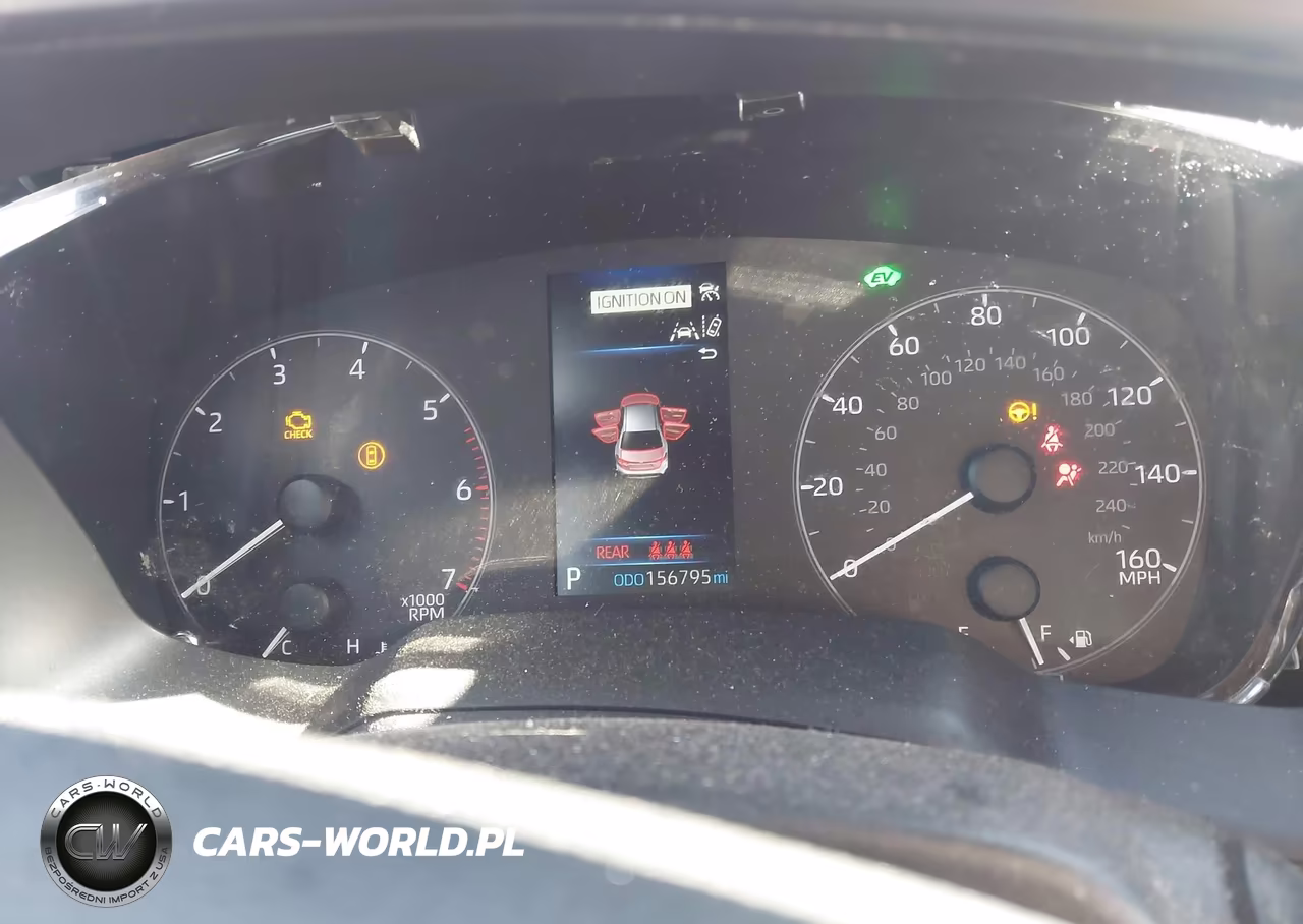 2023 Toyota Corolla Hybrid Se VIN:JTDBCMFEXP3002101 - 7