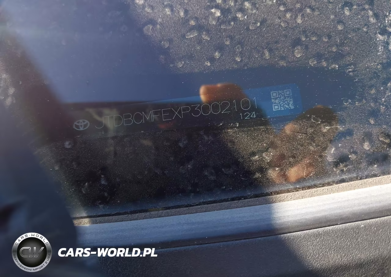 2023 Toyota Corolla Hybrid Se VIN:JTDBCMFEXP3002101 - 9