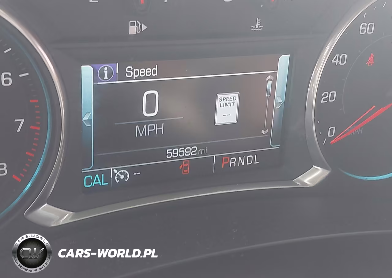 2018 Chevrolet Malibu Lt VIN:1G1ZD5ST2JF268314 - 15