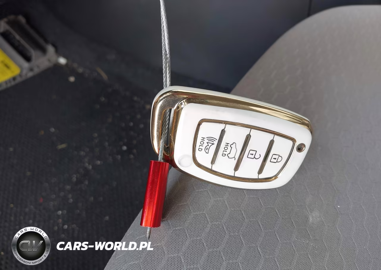 2020 Hyundai Elantra Value Edition VIN:5NPD84LF7LH555214 - 11