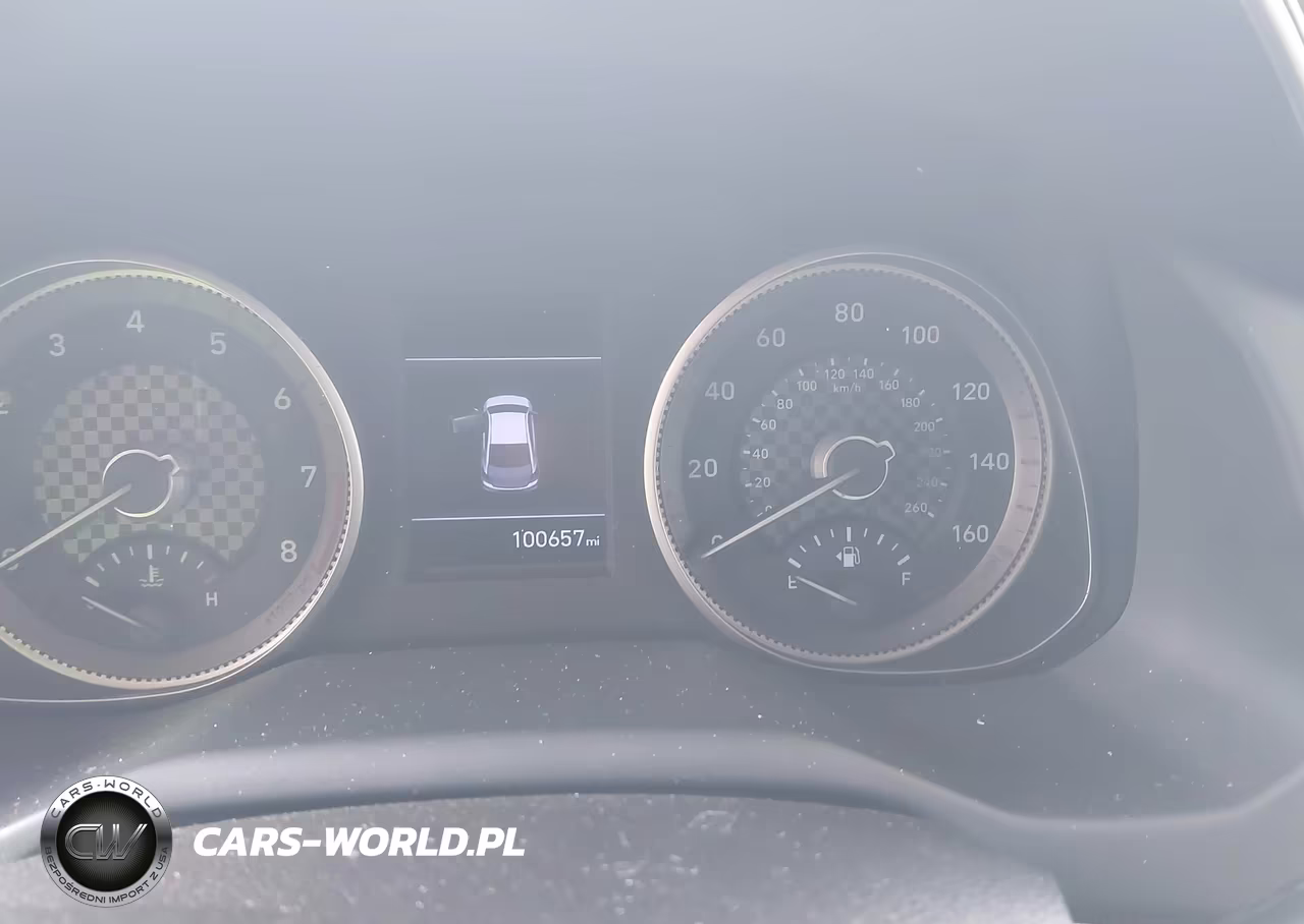 2020 Hyundai Elantra Value Edition VIN:5NPD84LF7LH555214 - 15